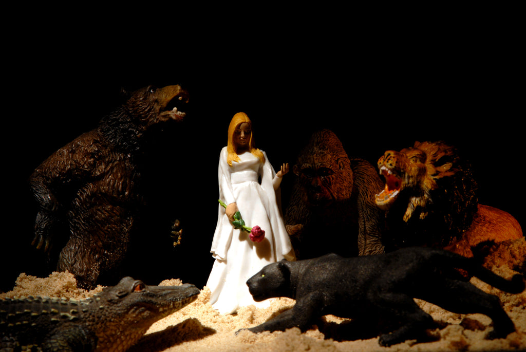 Image Art #4